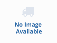 2024 Chevrolet Express 3500 RWD Passenger Van for sale #TRI289540 - photo 1